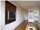 71/177 Macleay Street, Potts Point NSW 2011