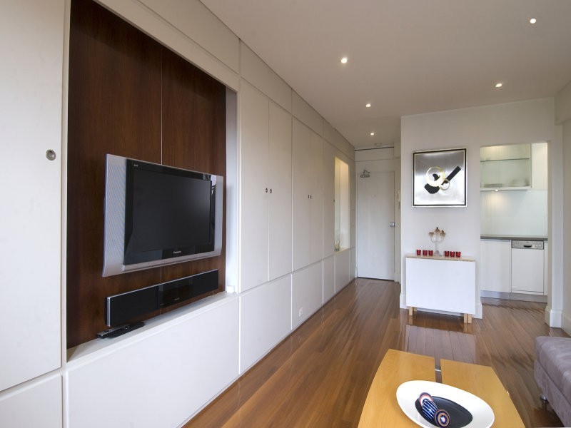 71/177 Macleay Street, Potts Point NSW 2011