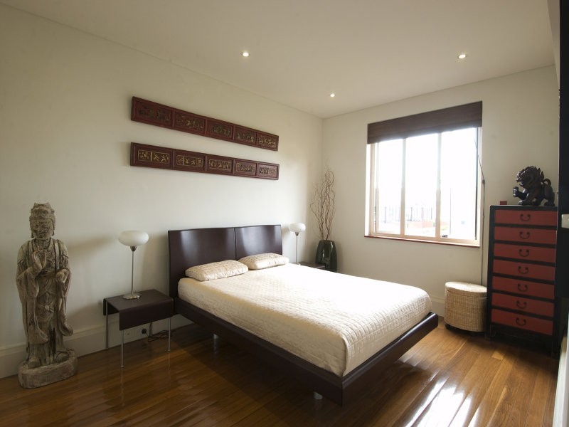 71/177 Macleay Street, Potts Point NSW 2011