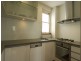 71/177 Macleay Street, Potts Point NSW 2011
