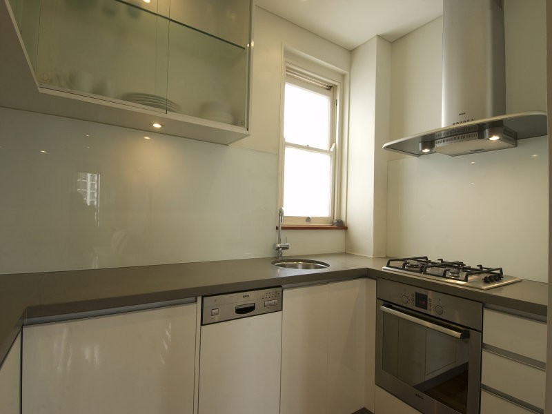 71/177 Macleay Street, Potts Point NSW 2011