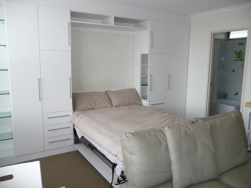 1 McDonald Street, Potts Point NSW 2011