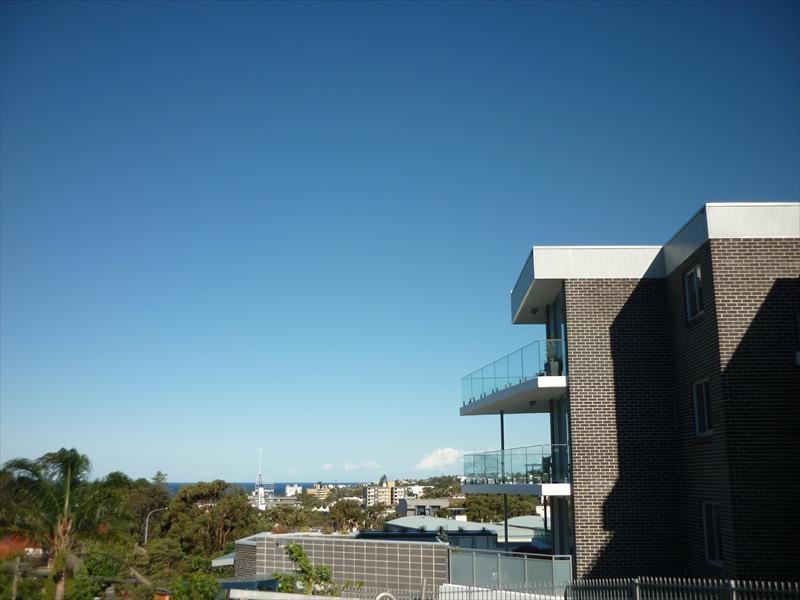 00 Lewis St, Dee Why NSW 2099