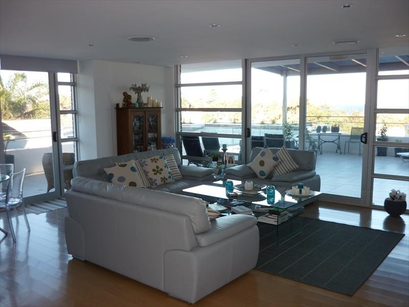 00 Lewis St, Dee Why NSW 2099