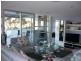 00 Lewis St, Dee Why NSW 2099