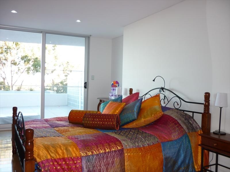 00 Lewis St, Dee Why NSW 2099