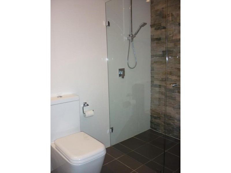 00 Lewis St, Dee Why NSW 2099