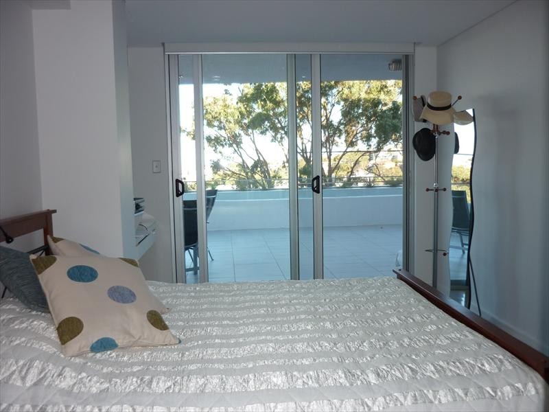00 Lewis St, Dee Why NSW 2099