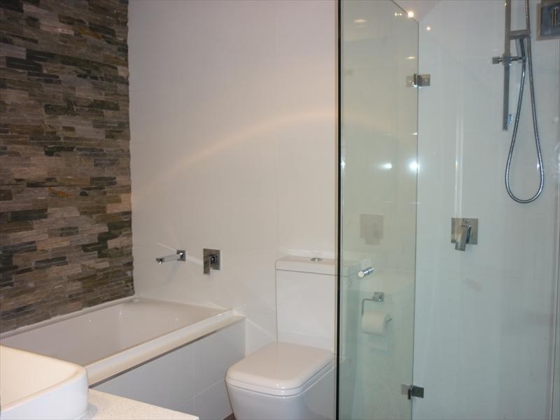 00 Lewis St, Dee Why NSW 2099