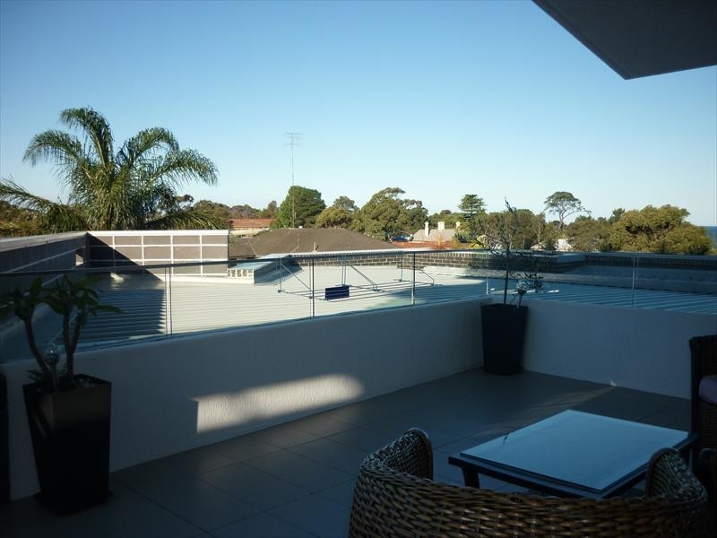 00 Lewis St, Dee Why NSW 2099