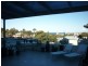 00 Lewis St, Dee Why NSW 2099