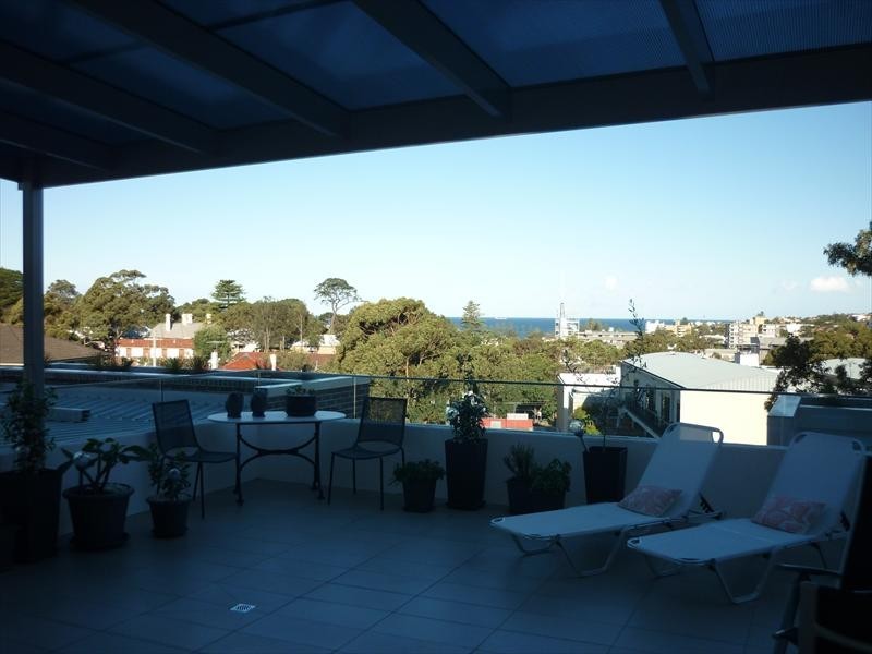 00 Lewis St, Dee Why NSW 2099