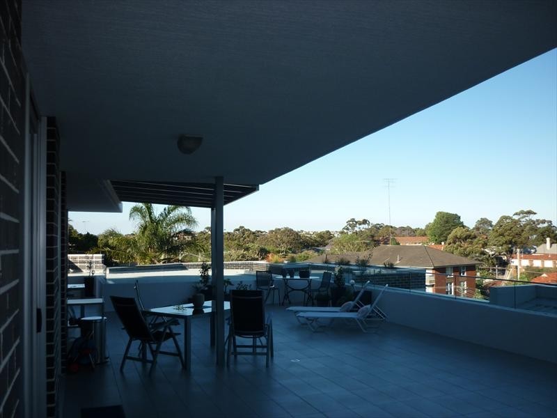 00 Lewis St, Dee Why NSW 2099
