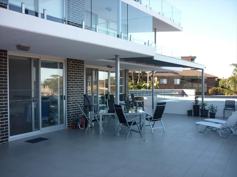 00 Lewis St, Dee Why NSW 2099