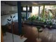 00 Lewis St, Dee Why NSW 2099