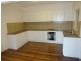 59A Campbell Parade, Manly Vale NSW 2093