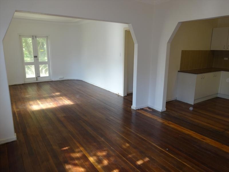59A Campbell Parade, Manly Vale NSW 2093
