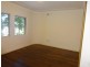 59A Campbell Parade, Manly Vale NSW 2093