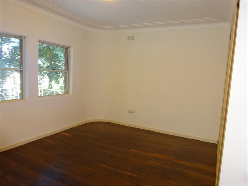 59A Campbell Parade, Manly Vale NSW 2093