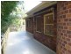 59A Campbell Parade, Manly Vale NSW 2093