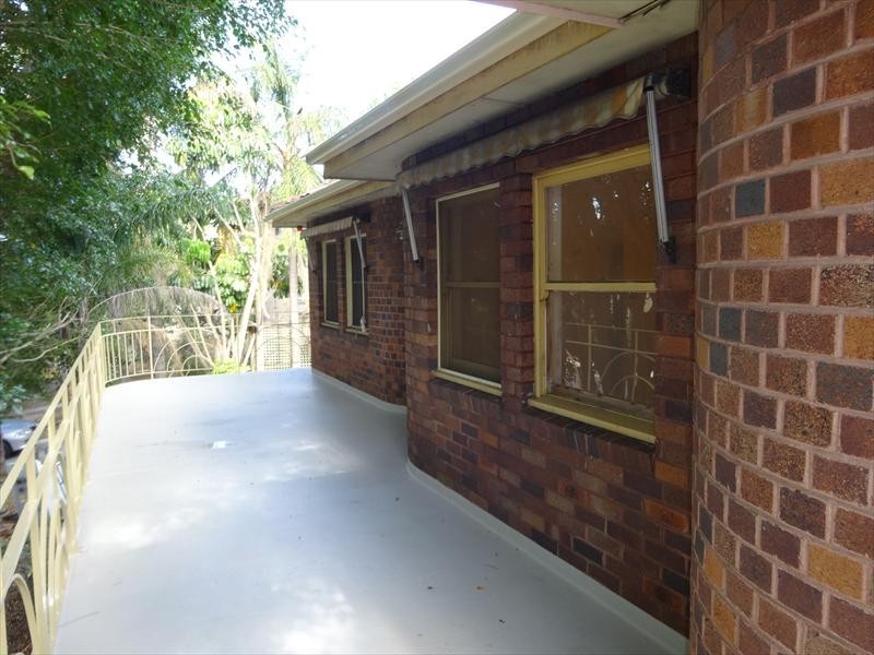 59A Campbell Parade, Manly Vale NSW 2093