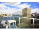 52/17 East Crescent Street, Mcmahons Point NSW 2060