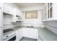 52/17 East Crescent Street, Mcmahons Point NSW 2060