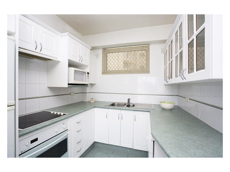 52/17 East Crescent Street, Mcmahons Point NSW 2060
