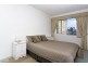 52/17 East Crescent Street, Mcmahons Point NSW 2060