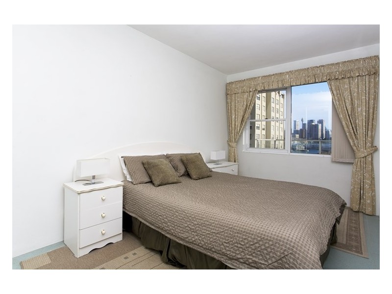 52/17 East Crescent Street, Mcmahons Point NSW 2060