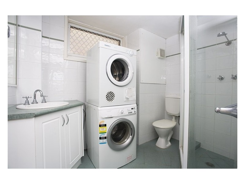 52/17 East Crescent Street, Mcmahons Point NSW 2060