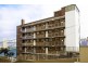 52/17 East Crescent Street, Mcmahons Point NSW 2060
