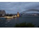 52/17 East Crescent Street, Mcmahons Point NSW 2060