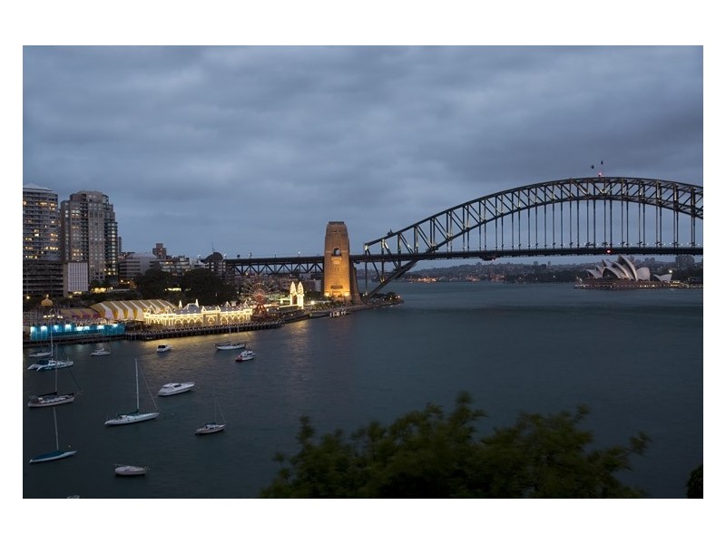 52/17 East Crescent Street, Mcmahons Point NSW 2060