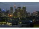 52/17 East Crescent Street, Mcmahons Point NSW 2060
