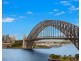 401/57 Upper Pitt Street, Kirribilli NSW 2061