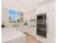 401/57 Upper Pitt Street, Kirribilli NSW 2061