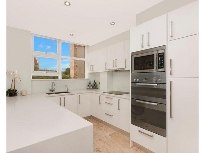 401/57 Upper Pitt Street, Kirribilli NSW 2061