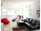 401/57 Upper Pitt Street, Kirribilli NSW 2061