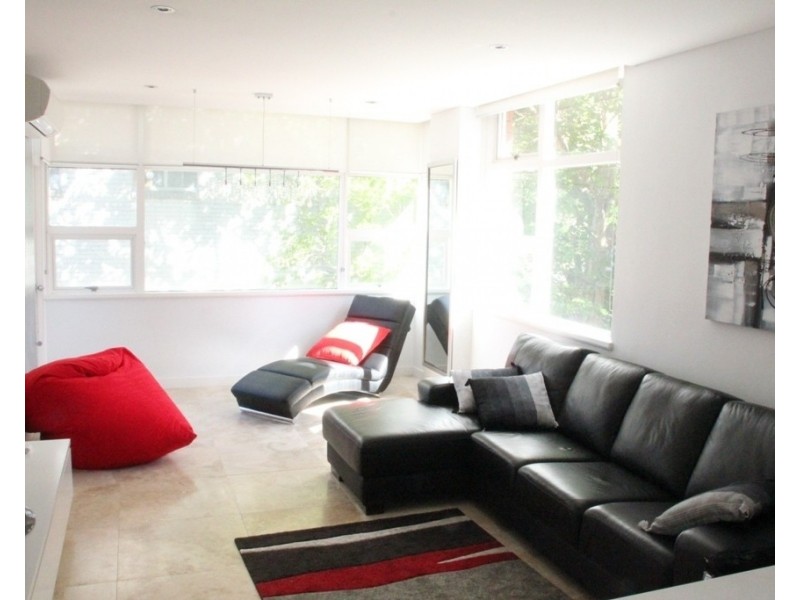 401/57 Upper Pitt Street, Kirribilli NSW 2061