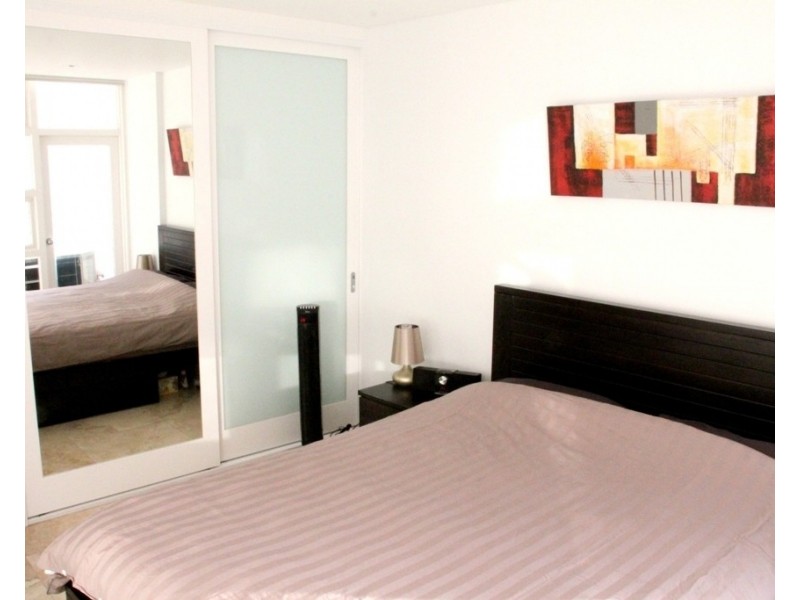 401/57 Upper Pitt Street, Kirribilli NSW 2061