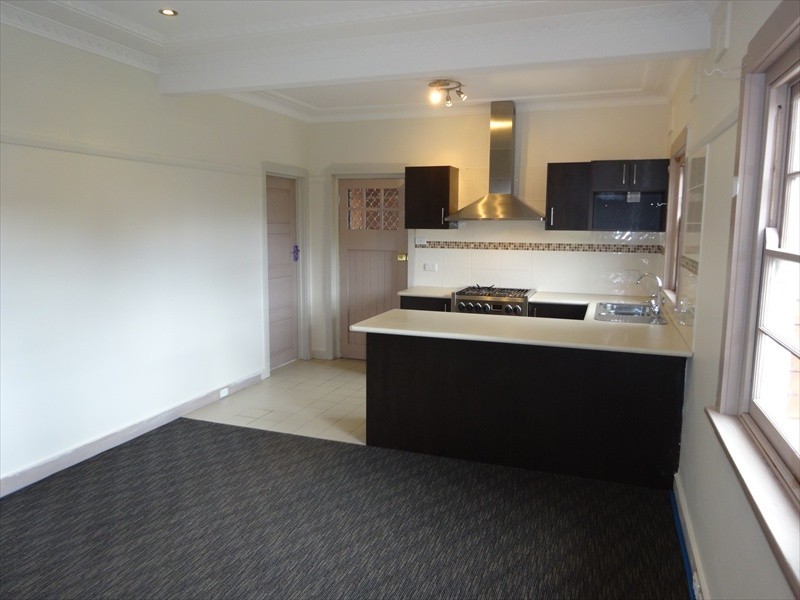 1 Rolfe Street, Manly NSW 2095