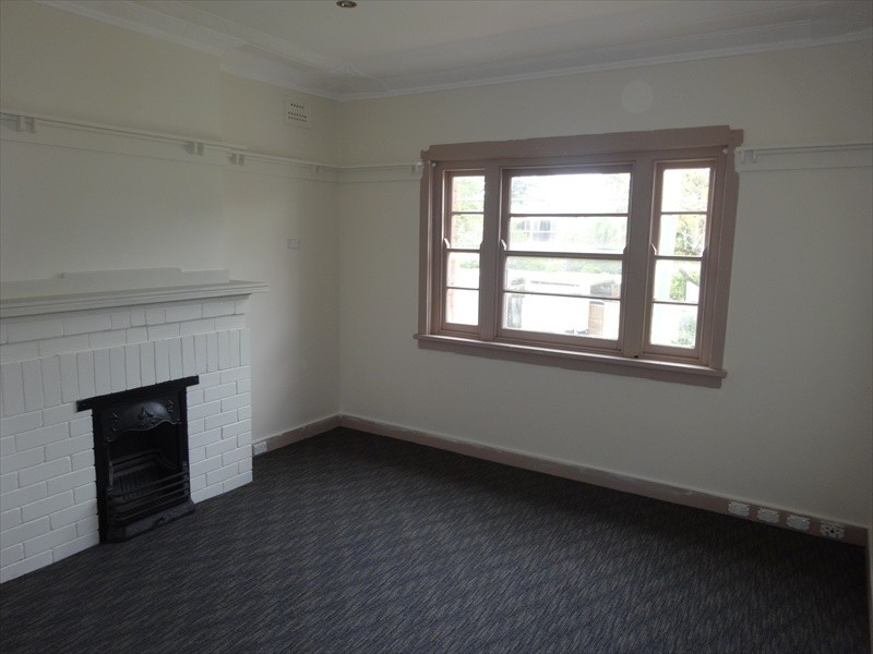 1 Rolfe Street, Manly NSW 2095