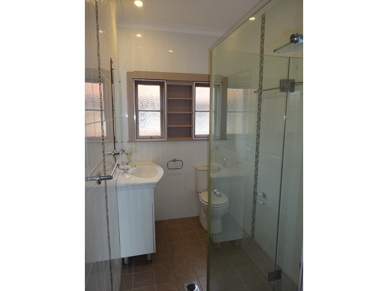 1 Rolfe Street, Manly NSW 2095