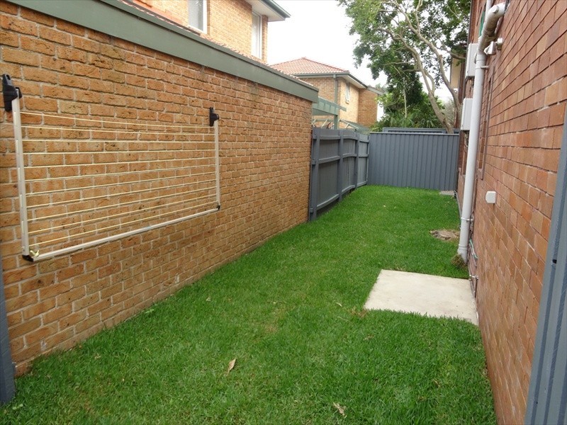 1 Rolfe Street, Manly NSW 2095