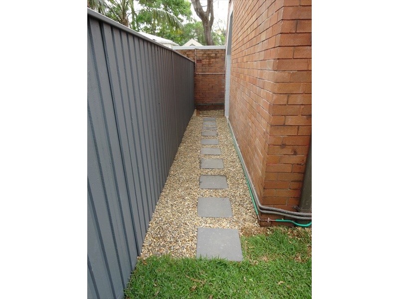 1 Rolfe Street, Manly NSW 2095