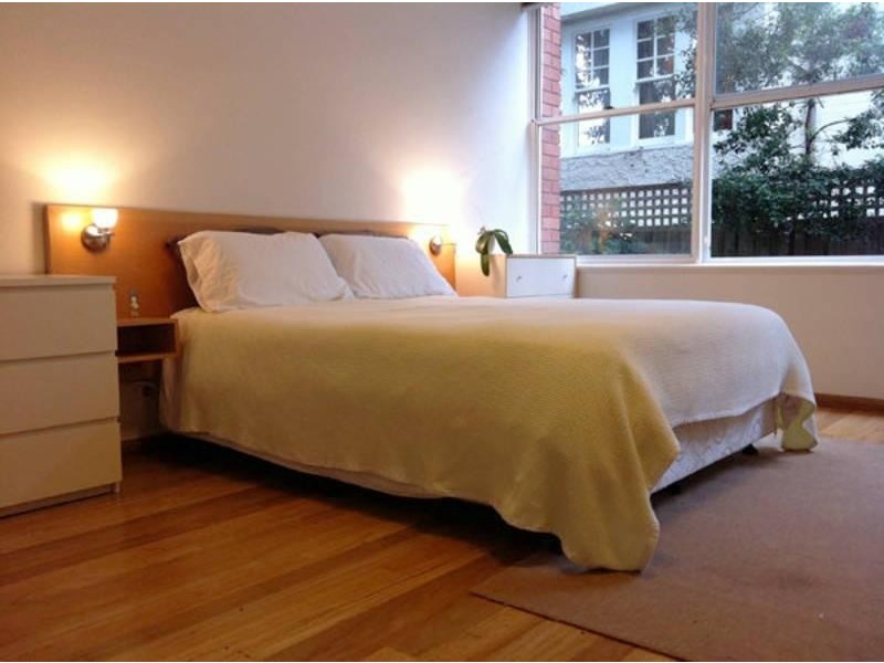5/4A Hayes Street, Neutral Bay NSW 2089