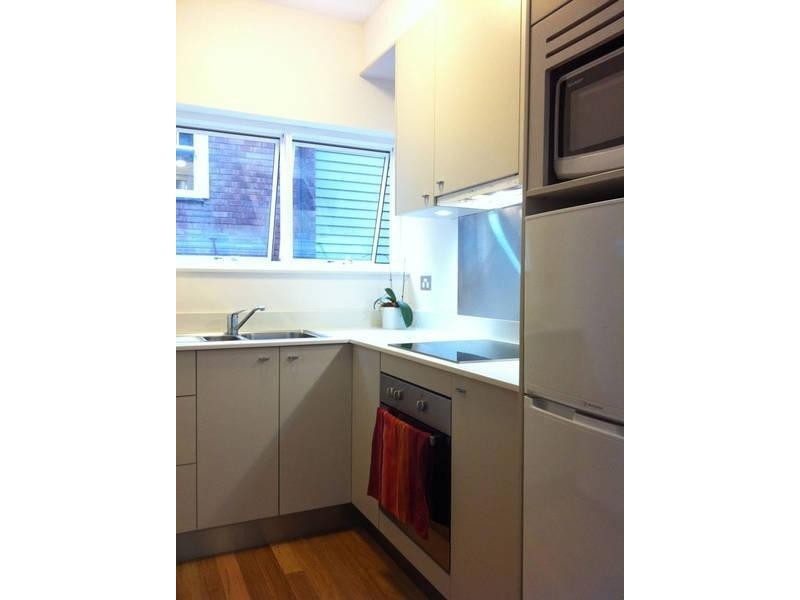 5/4A Hayes Street, Neutral Bay NSW 2089