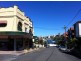 5/4A Hayes Street, Neutral Bay NSW 2089