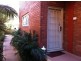 5/4A Hayes Street, Neutral Bay NSW 2089